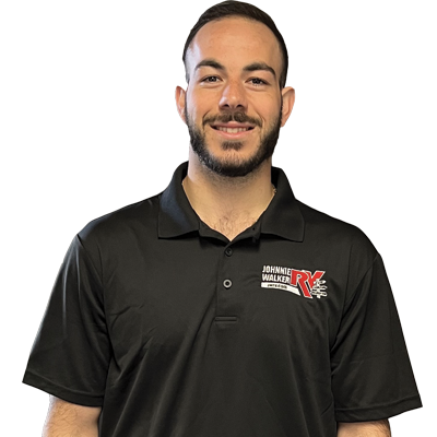 Our Staff